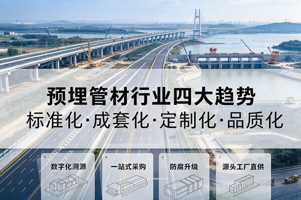 砚山行业发展趋势总结