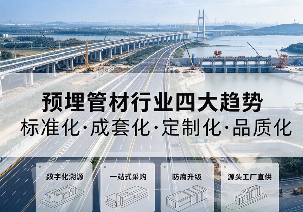 砚山行业发展趋势总结
