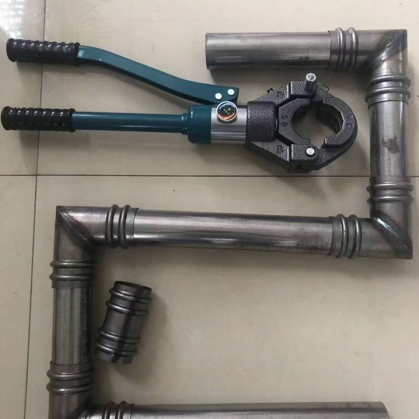 砚山冷却管生产